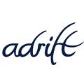 Adrift Clothing