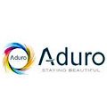 Aduro Led