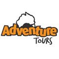 Adventure Tours