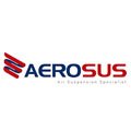 Aerosus