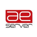 Aeserver