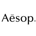 Aesop