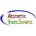 Aesthetic Video Source