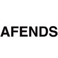 Afends