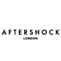 Aftershock London