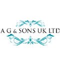 Ag & Sons