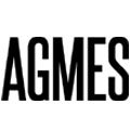 Agmes