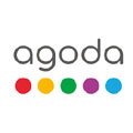 Agoda