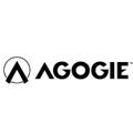 Agogie