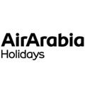 Air Arabia Holidays