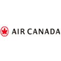 Air Canada