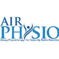 Air Physio