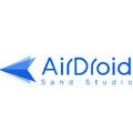 AirDroid