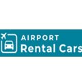 Airport Rental Cars