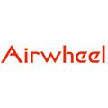 Airwheel