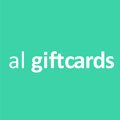 Al Giftcards