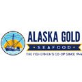 Alaska Gold