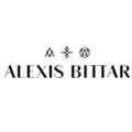 Alexis Bittar