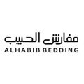 Alhabib Bedding