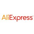 AliExpress