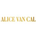 Alice Van Cal
