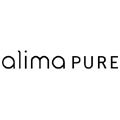 Alima Pure