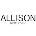 Allison New York