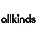 Allkinds