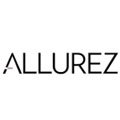 Allurez