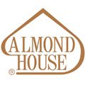 Almond House