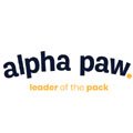 Alpha Paw