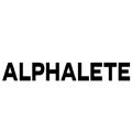 Alphalete