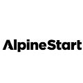 Alpine Start