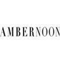 Ambernoon