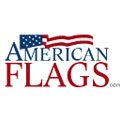 American Flags