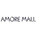 Amore Mall