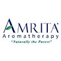 Amrita Aromatherapy