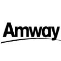 Amway