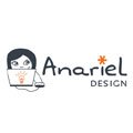 Anariel Design
