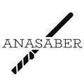 Anasaber