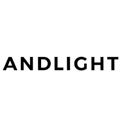 Andlight