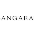 Angara