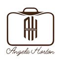 Angela Horton