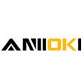 Aniioki