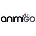 Animigo