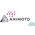 Animoto