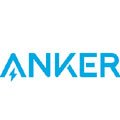 Anker