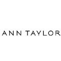 Ann Taylor