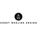 Annet Weelink Design