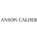 Anson Calder